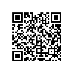 PIC18LF47K40T-E-PTVAO QRCode