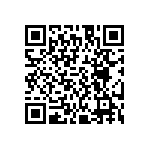 PIC18LF47K42-I-P QRCode