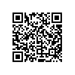 PIC18LF47K42T-I-MV QRCode