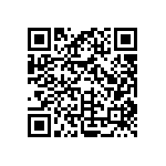 PIC18LF55K42-E-PT QRCode