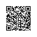 PIC18LF55K42T-I-MV QRCode