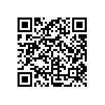 PIC18LF56K42-E-MV QRCode