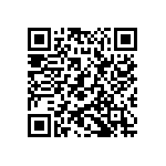 PIC18LF57K42-E-MV QRCode