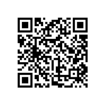 PIC18LF6585T-I-PT QRCode