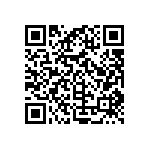 PIC18LF65K40-I-MR QRCode