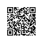 PIC18LF65K40-I-PT QRCode