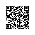 PIC18LF65K80-I-PT QRCode