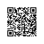 PIC18LF65K80T-I-MR QRCode