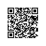 PIC18LF6627-I-PT QRCode