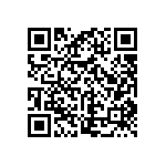 PIC18LF6680T-I-PT QRCode