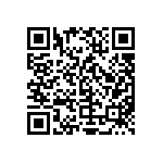 PIC18LF66K40T-I-MR QRCode