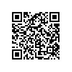 PIC18LF66K80-I-MR QRCode