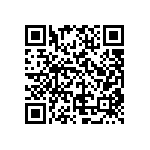 PIC18LF6720-I-PT QRCode