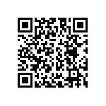 PIC18LF6720T-I-PT QRCode