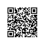 PIC18LF6723-I-PT QRCode