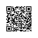 PIC18LF67K40T-I-MR QRCode