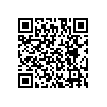 PIC18LF8525-I-PT QRCode