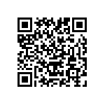 PIC18LF8525T-I-PT QRCode