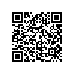 PIC18LF8621T-I-PT QRCode