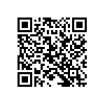 PIC18LF8627T-I-PT QRCode