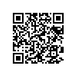 PIC18LF8628-I-PT QRCode