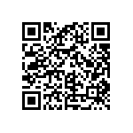 PIC18LF96J65-I-PT QRCode