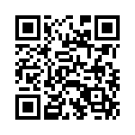 PIC240-241D QRCode