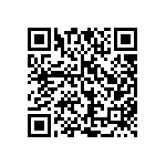 PIC24EP128GP202-E-SP QRCode