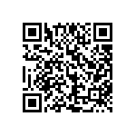 PIC24EP128GP202-H-MM QRCode