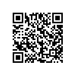 PIC24EP128GP202-H-SO QRCode