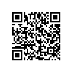 PIC24EP128GP202-I-SO QRCode