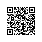 PIC24EP128GP202T-E-MM QRCode