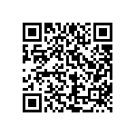 PIC24EP128GP202T-I-MM QRCode