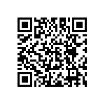 PIC24EP128GP202T-I-SS QRCode