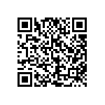 PIC24EP128GP204-E-MV QRCode