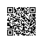 PIC24EP128GP204-H-PT QRCode