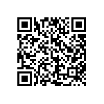 PIC24EP128GP204-I-PT QRCode