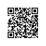 PIC24EP128GP204T-E-TL QRCode