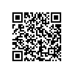 PIC24EP128GP204T-I-ML QRCode