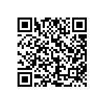 PIC24EP128GP206-H-MR QRCode