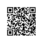 PIC24EP128GP206T-E-PT QRCode