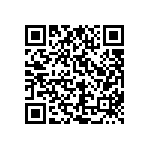 PIC24EP128GP206T-I-PT QRCode