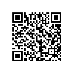 PIC24EP128MC202-H-SS QRCode