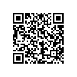 PIC24EP128MC202T-I-SS QRCode