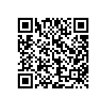 PIC24EP128MC204-I-ML QRCode