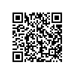 PIC24EP128MC204-I-PT QRCode