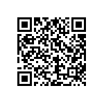 PIC24EP128MC204T-I-PT QRCode