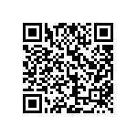 PIC24EP128MC206-H-MR QRCode