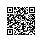 PIC24EP128MC206T-E-PT QRCode