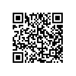 PIC24EP256GP202-E-MM QRCode